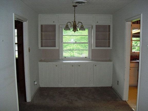 5th image of 420 Audubon Cir
