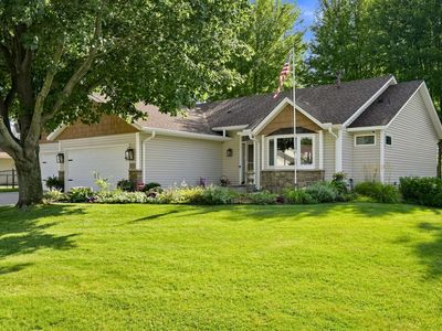 9278 Jergen Ave S, Cottage Grove, MN, 55016