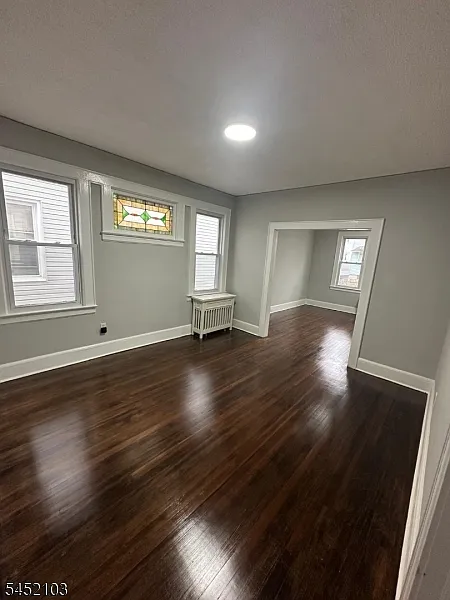 2 bed, 1.0 bath, $2,250 — Photo 3