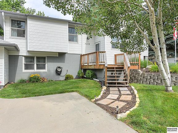 5th image of 4228 N 130th Ave