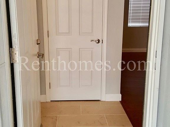 4th image of 11347 Red Cedar Ln