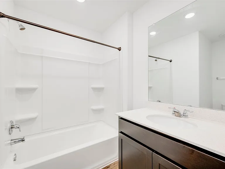 275 Mica Trl — Photo 13