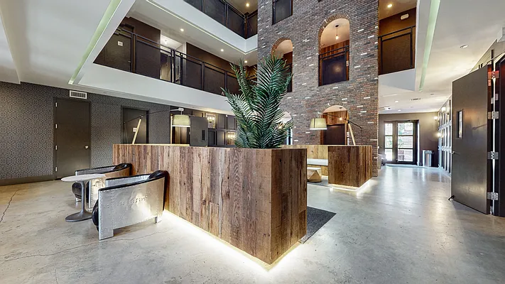 Rented by EXP Realty NYC | media 17