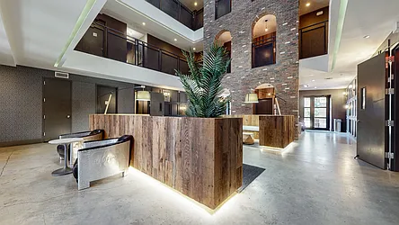 Rented by EXP Realty NYC