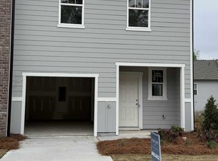 2079 Emerson Dr, Auburn, GA 30011