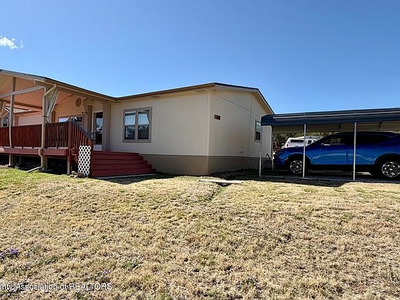 2nd image of 107 Chisholm Trl