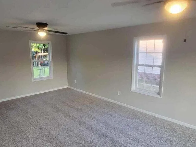 320 Olive Branch Blvd — Photo 8