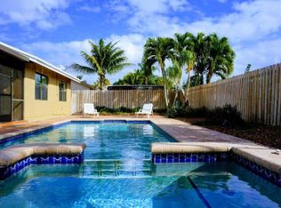 9220 Edgemont Ln #9220, Boca Raton, FL 33434