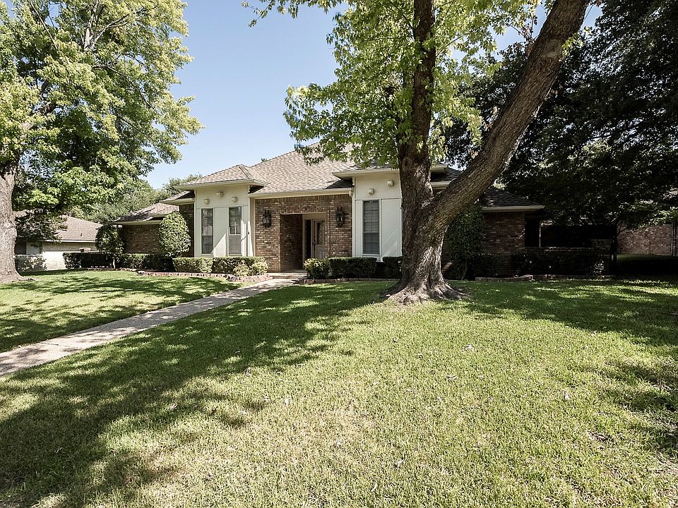 1st image of 6615 Regalbluff Dr