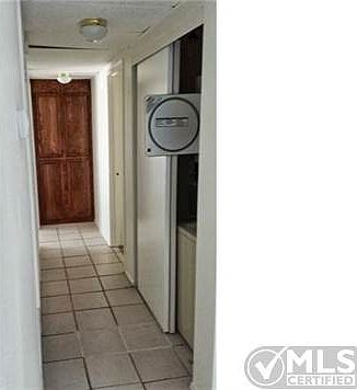 2nd image of 4240 Menlo Ave Unit 10