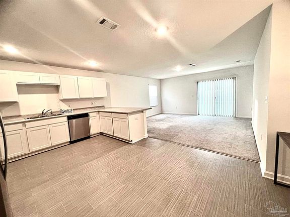 5th image of 8760 Schooner Ln