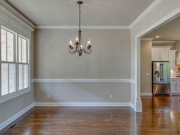 5th image of 3174 Pleasantville Brg Lot 7014
