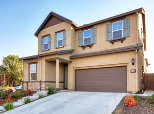 3700 Lake Katie Way, Sacramento, CA 95834