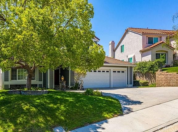 2nd image of 23436 Glenridge Dr