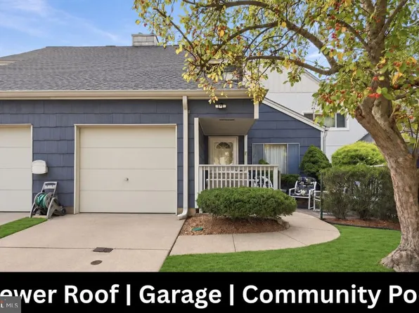 7 Georgetown Rd, Clementon, NJ 08021