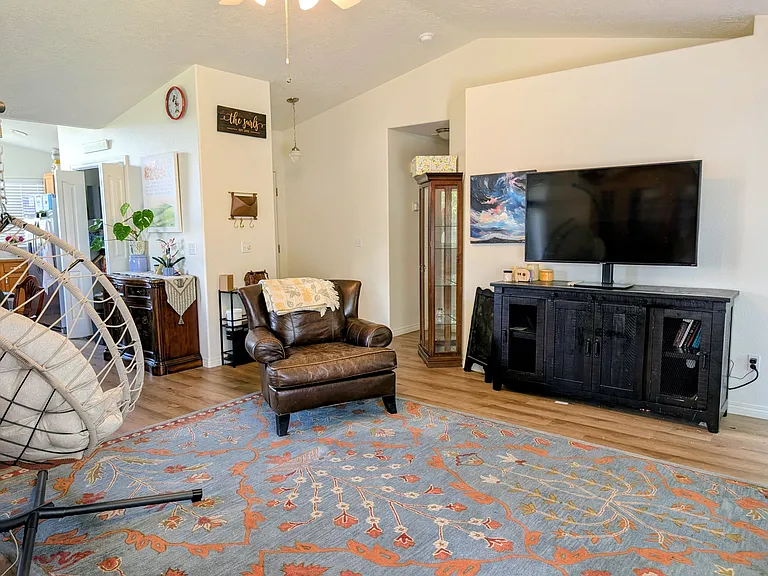 1341 N Shreveport Ave — Photo 8