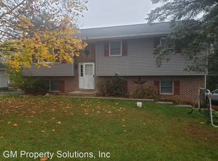 188 Foxbury Dr, Elizabethtown, PA