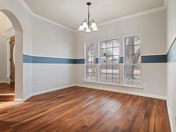 5th image of 6335 Cupertino Trl