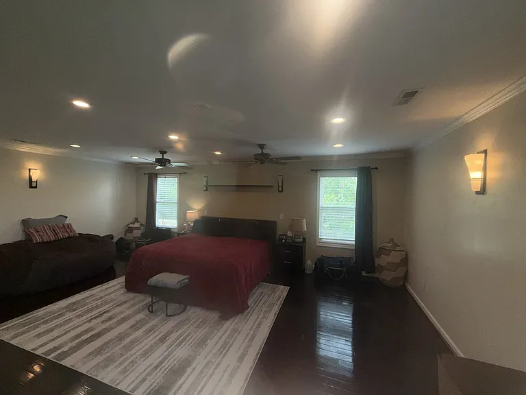 16 Inglewood Dr — Photo 12