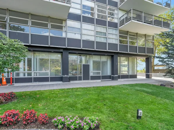 6050 Blvd East image 1 of 33