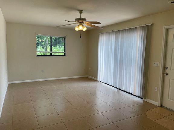 4th image of 7724 Tamara Lee Ct APT 104