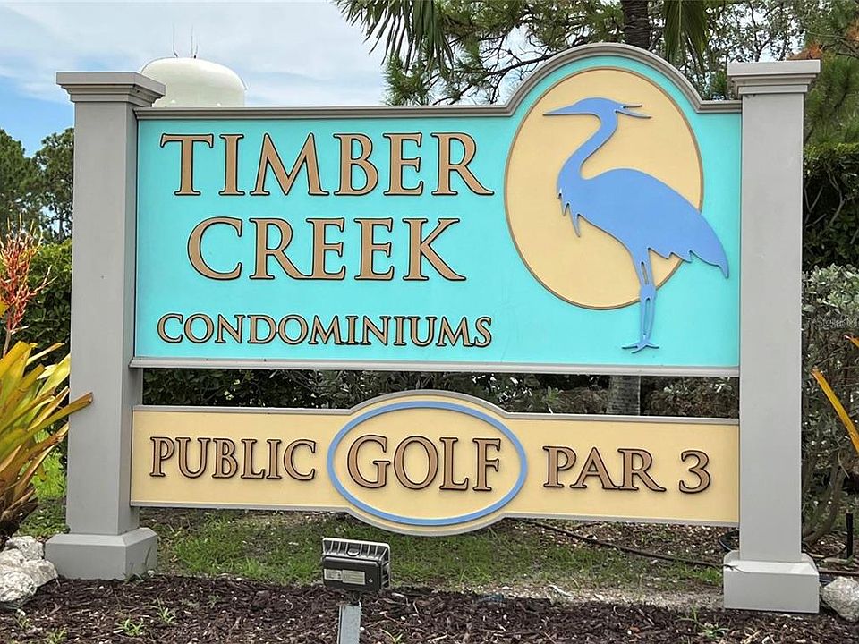 4628 Red Maple Rd Bradenton, FL, 34210 Apartments for Rent Zillow