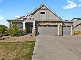 15584 Spruce Circle, Thornton, CO 80602