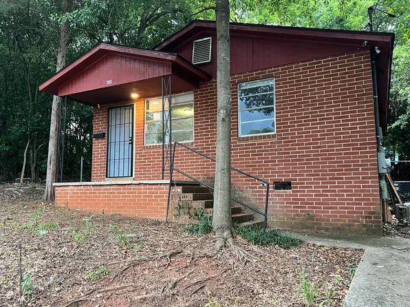 380 Astor St, Macon, GA 31217