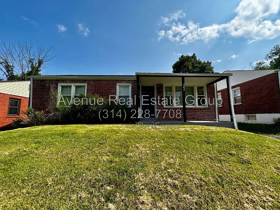 242 Emerling Dr