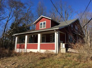 399 Georgia Rd, Freehold, NJ 07728