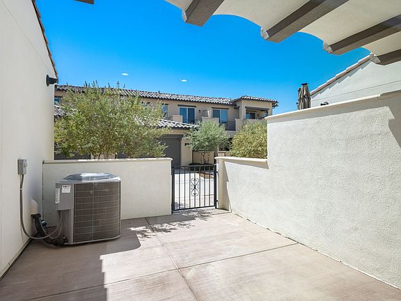 5th image of 80428 Whisper Rock Way