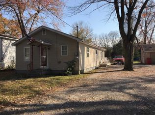 42 Silver Creek Dr #56, Berea, KY 40403