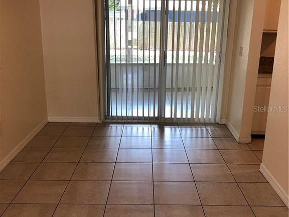 5th image of 2154 Catalina Dr