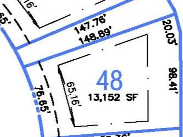 48 Park Place Park #8, North Liberty, IA 52317