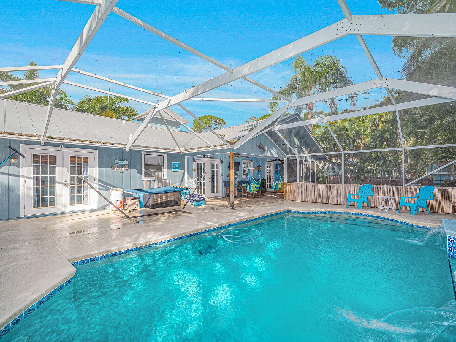 804 NW North River Dr, Stuart, FL 34994 Zillow