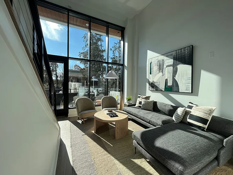 Meridia South Orange — Photo 24