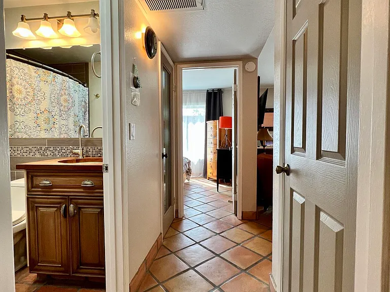 37801 N Cave Creek Rd #23 — Photo 19