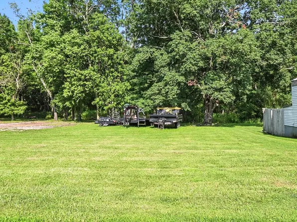 0 Miami St, Mount Vernon, OH 43050