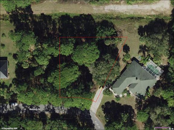 2nd image of Garlenda Ave