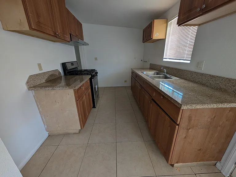 15635 Sueno Ln #A — Photo 5