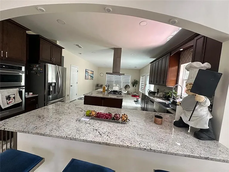 2670 Turning Leaf Dr — Photo 14