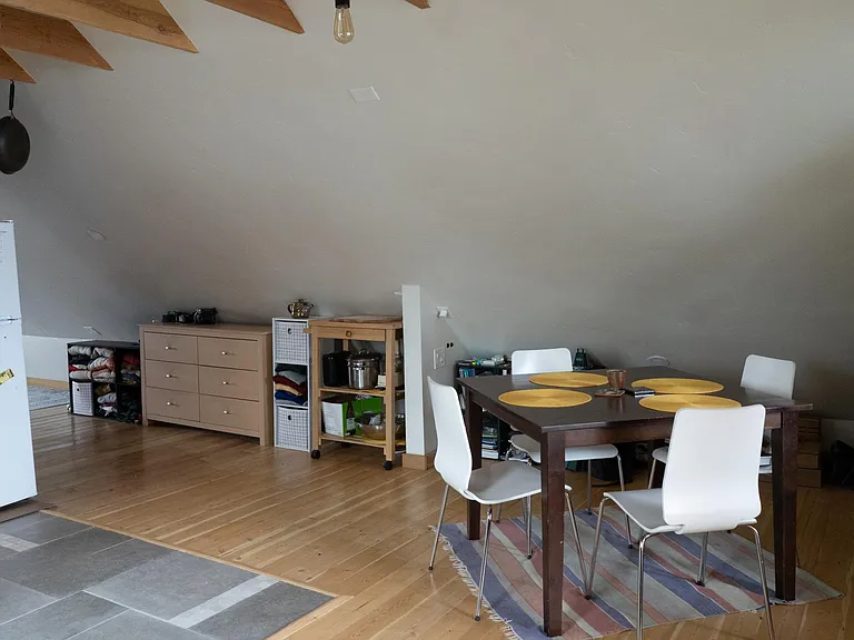 103 S 8th Ave #2 — Photo 34