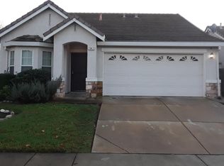 7842 Jacinto Rd, Elk Grove, CA 95758