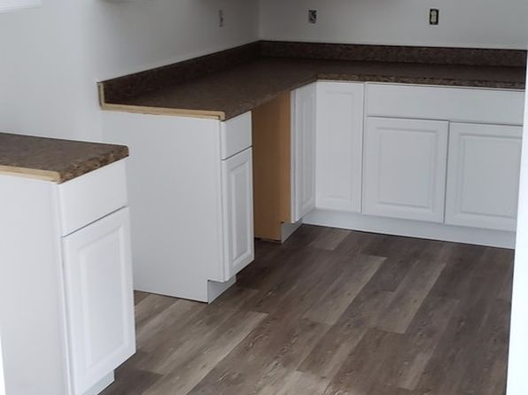 540 Wausau Road, 540 Wausau Rd, Antigo, WI 54409