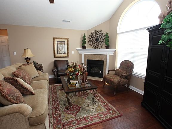 3rd image of 2500 Crossings Blvd Unit 529