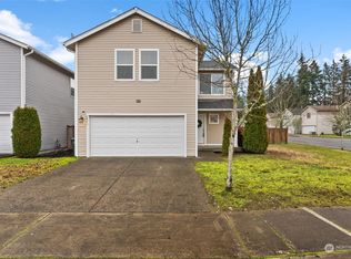 20311 50th Ave E, Spanaway, WA 98387