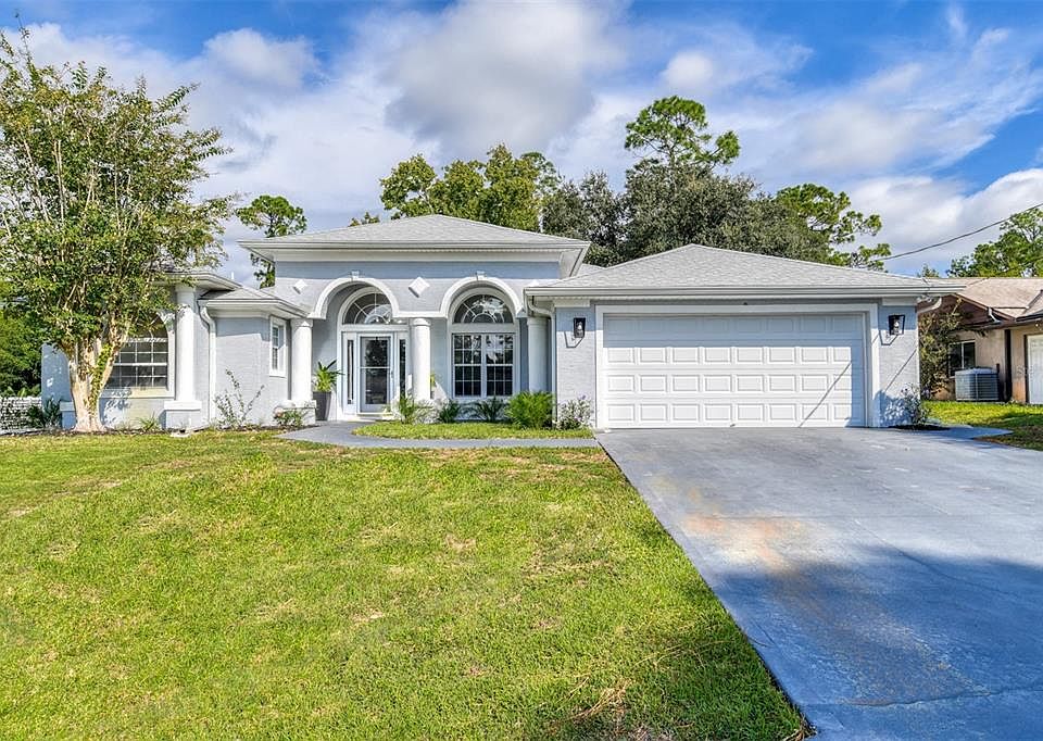 1st image of 97 Fountain Gate Ln
