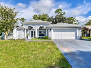 97 Fountain Gate Ln, Palm Coast, FL 32137