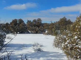 San Marcos Dr, Farmington, NM 87402