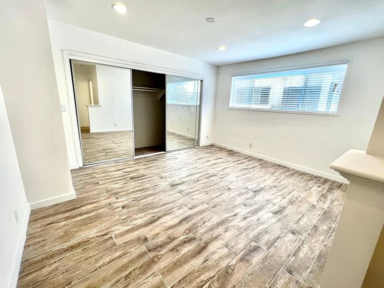 1526 S Wooster St #4 — Photo 9